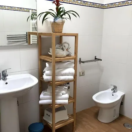 Casale Monte Del Gatto