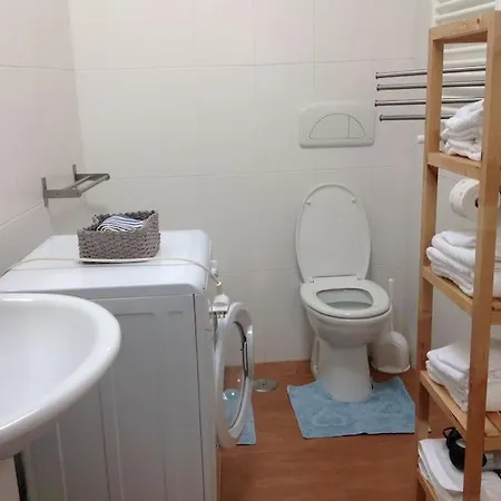 Casale Monte Del Gatto Tatil Evi